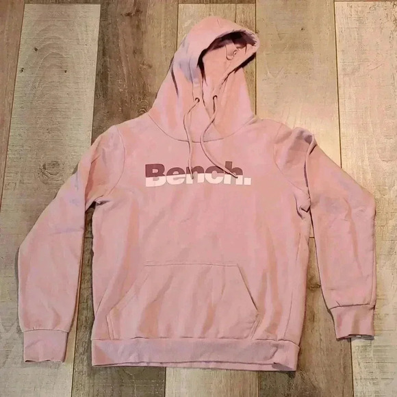 ๐e๐งc๐ก ๐o๐ฆe๐ง'๐ฌ ๐e๐i๐ฎm H๐จo๐i๐ ๐U๐ - Picture 2 of 6